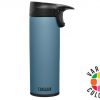 Camelbak Forge Vacuum Insulated Stainless Steel Bottle - 500ml for Bottles -Bottles & Cages Sales BP 108055