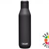 Camelbak Horizon Bottle - 750ml for Bottles -Bottles & Cages Sales BP 108059