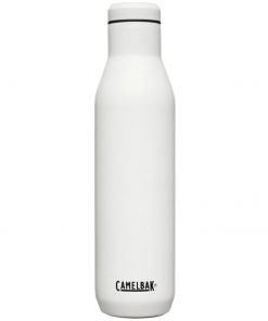 Camelbak Horizon Bottle - 750ml for Bottles -Bottles & Cages Sales BP 108059 2