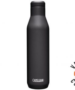 Camelbak Horizon Bottle - 750ml for Bottles