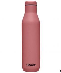 Camelbak Horizon Bottle - 750ml for Bottles -Bottles & Cages Sales BP 108059 3