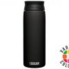 Camelbak Hot Cap Vacuum Insulated Stainless Steel Bottle - 600ml for Bottles 2 Camelbak Hot Cap Vacuum Insulated Stainless Steel Bottle - 600ml for Bottles -Bottles & Cages Sales BP 108062