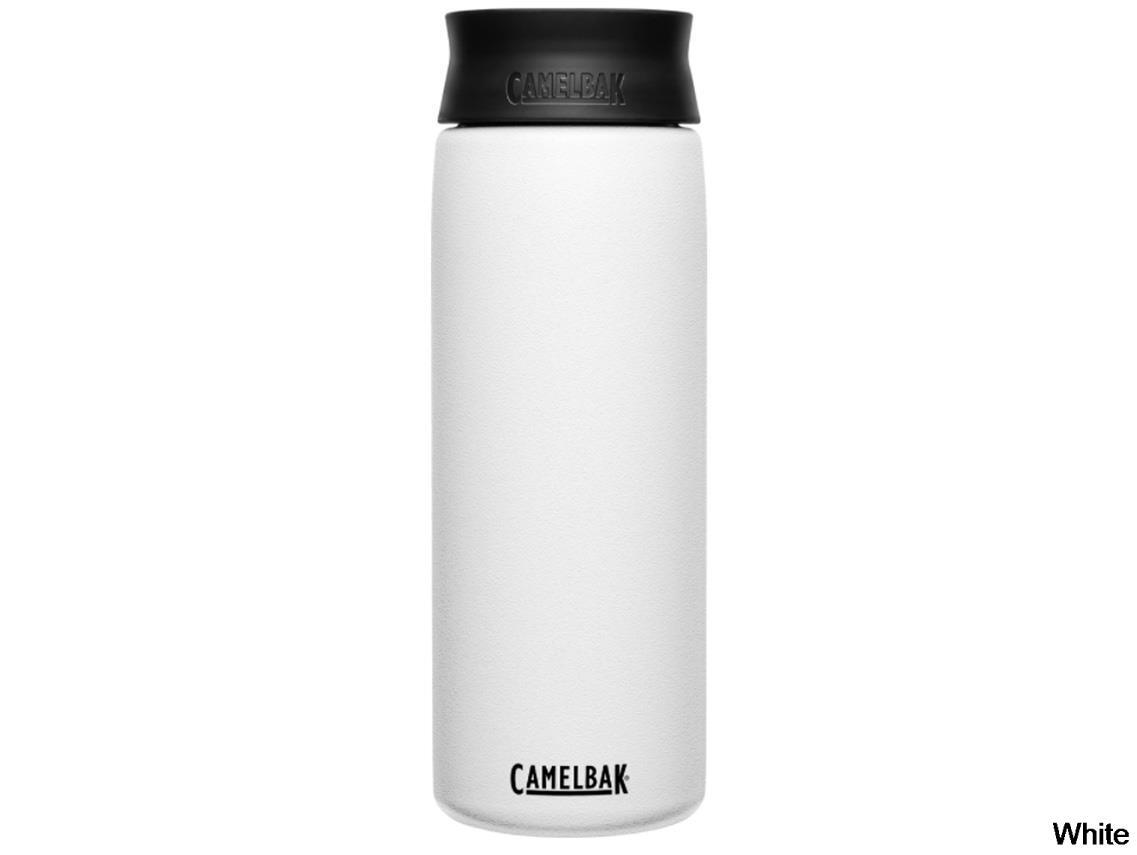 Camelbak Hot Cap Vacuum Insulated Stainless Steel Bottle - 600ml for Bottles 5 Camelbak Hot Cap Vacuum Insulated Stainless Steel Bottle - 600ml for Bottles - Image 3