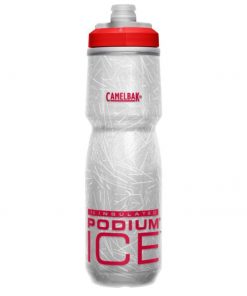 CamelBak Podium Ice Bottle - 600ml for Bottles 6 CamelBak Podium Ice Bottle - 600ml for Bottles -Bottles & Cages Sales BP 108092 1