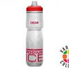 CamelBak Podium Ice Bottle - 600ml for Bottles -Bottles & Cages Sales BP 108092