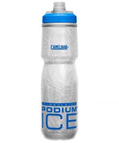 CamelBak Podium Ice Bottle - 600ml for Bottles 7 CamelBak Podium Ice Bottle - 600ml for Bottles -Bottles & Cages Sales BP 108092 2