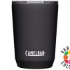 Camelbak Tumbler Stainless Steel Vacuum Insulated - 350ml for Bottles -Bottles & Cages Sales BP 108105