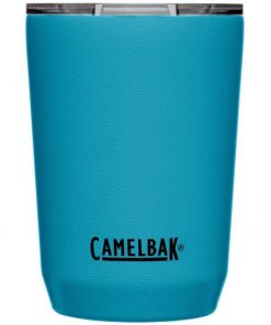 Camelbak Tumbler Stainless Steel Vacuum Insulated - 350ml for Bottles -Bottles & Cages Sales BP 108105 2