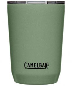 Camelbak Tumbler Stainless Steel Vacuum Insulated - 350ml for Bottles -Bottles & Cages Sales BP 108105 3