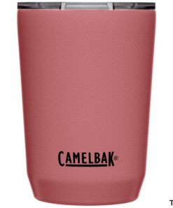 Camelbak Tumbler Stainless Steel Vacuum Insulated - 350ml for Bottles -Bottles & Cages Sales BP 108105 4
