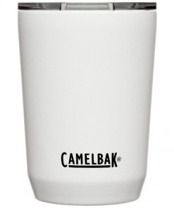 Camelbak Tumbler Stainless Steel Vacuum Insulated - 350ml for Bottles -Bottles & Cages Sales BP 108105 5