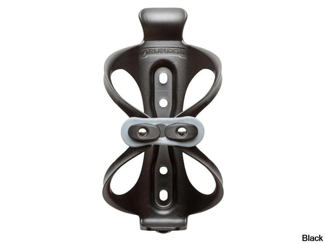 Arundel Bando Bottle Cage for Cages 4 Arundel Bando Bottle Cage for Cages - Image 2