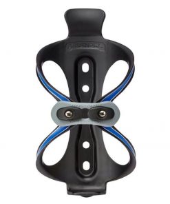 Arundel Bando Bottle Cage for Cages 10 Arundel Bando Bottle Cage for Cages -Bottles & Cages Sales BP 110372 2
