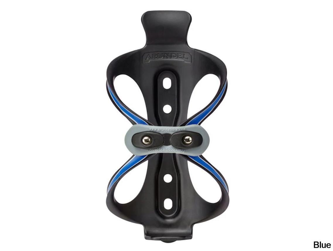 Arundel Bando Bottle Cage for Cages 5 Arundel Bando Bottle Cage for Cages - Image 3