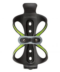 Arundel Bando Bottle Cage for Cages 11 Arundel Bando Bottle Cage for Cages -Bottles & Cages Sales BP 110372 3
