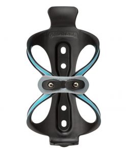 Arundel Bando Bottle Cage for Cages 12 Arundel Bando Bottle Cage for Cages -Bottles & Cages Sales BP 110372 4