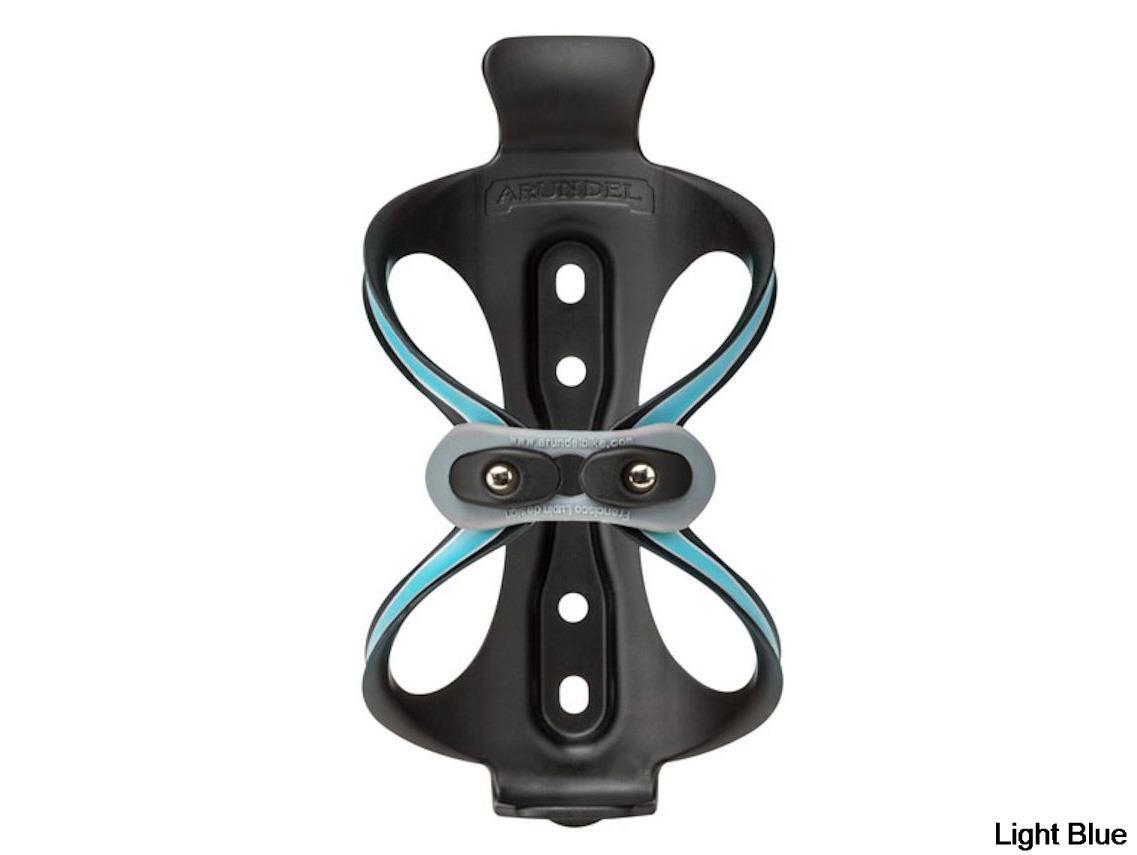 Arundel Bando Bottle Cage for Cages 7 Arundel Bando Bottle Cage for Cages - Image 5