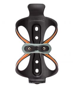 Arundel Bando Bottle Cage for Cages 13 Arundel Bando Bottle Cage for Cages -Bottles & Cages Sales BP 110372 5