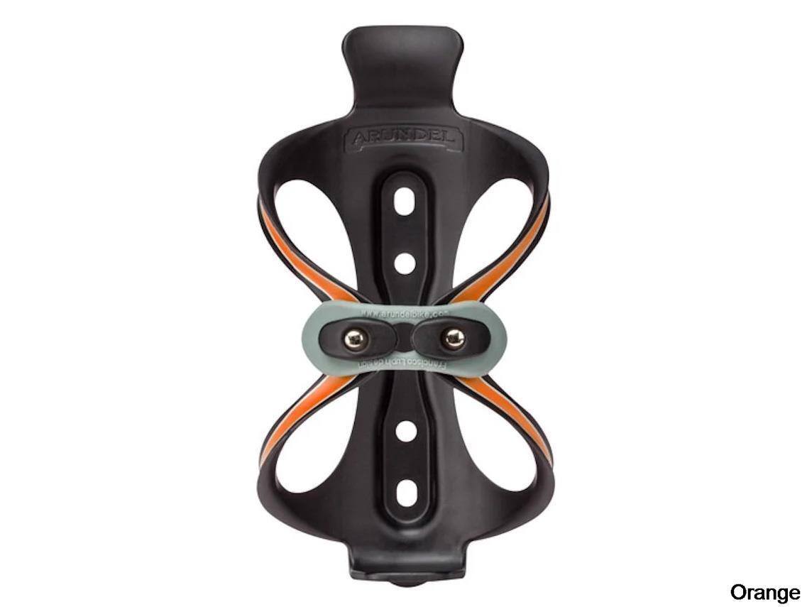 Arundel Bando Bottle Cage for Cages 8 Arundel Bando Bottle Cage for Cages - Image 6