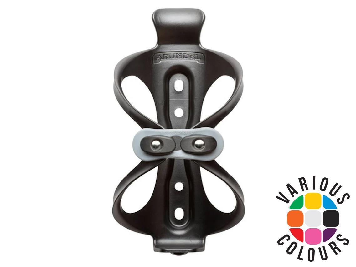 Arundel Bando Bottle Cage for Cages 3 Arundel Bando Bottle Cage for Cages