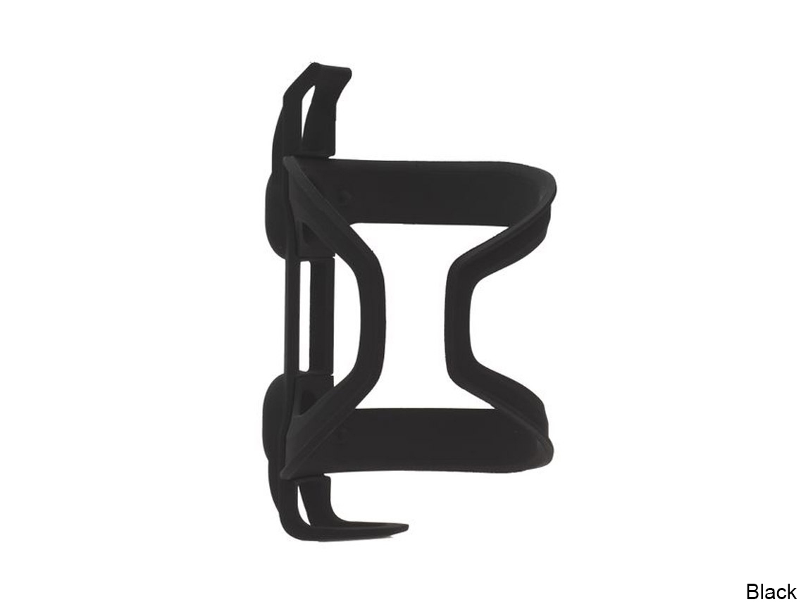 Blackburn Wayside Side Entry Bottle Cage for Cages 4 Blackburn Wayside Side Entry Bottle Cage for Cages - Image 2