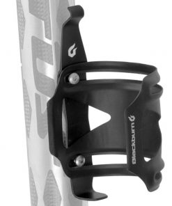 Blackburn Wayside Side Entry Bottle Cage for Cages 10 Blackburn Wayside Side Entry Bottle Cage for Cages -Bottles & Cages Sales BP 112216 2