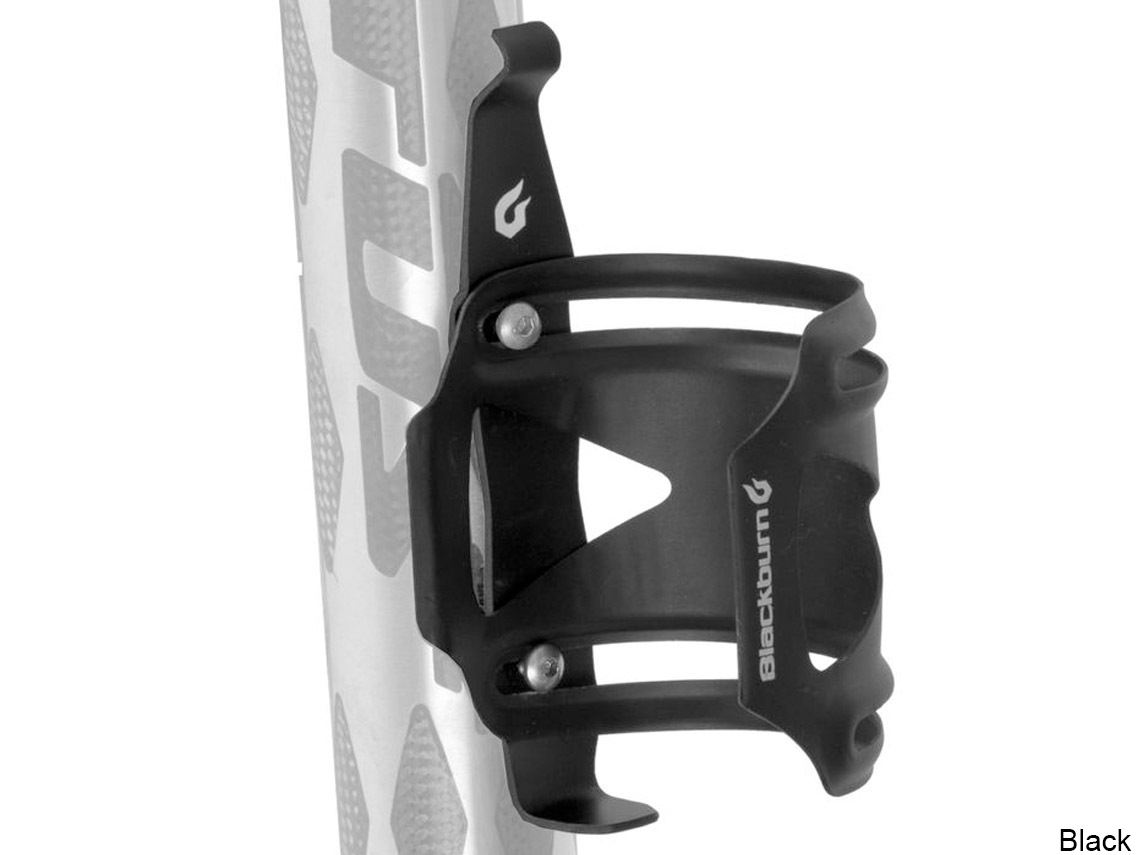 Blackburn Wayside Side Entry Bottle Cage for Cages 5 Blackburn Wayside Side Entry Bottle Cage for Cages - Image 3