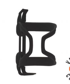 Blackburn Wayside Side Entry Bottle Cage for Cages