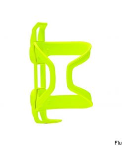 Blackburn Wayside Side Entry Bottle Cage for Cages 11 Blackburn Wayside Side Entry Bottle Cage for Cages -Bottles & Cages Sales BP 112216 3