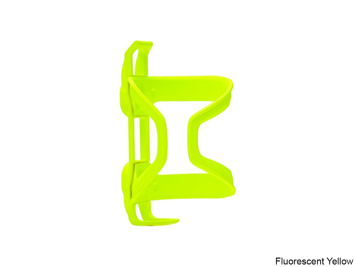 Blackburn Wayside Side Entry Bottle Cage for Cages 6 Blackburn Wayside Side Entry Bottle Cage for Cages - Image 4