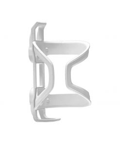 Blackburn Wayside Side Entry Bottle Cage for Cages 12 Blackburn Wayside Side Entry Bottle Cage for Cages -Bottles & Cages Sales BP 112216 4