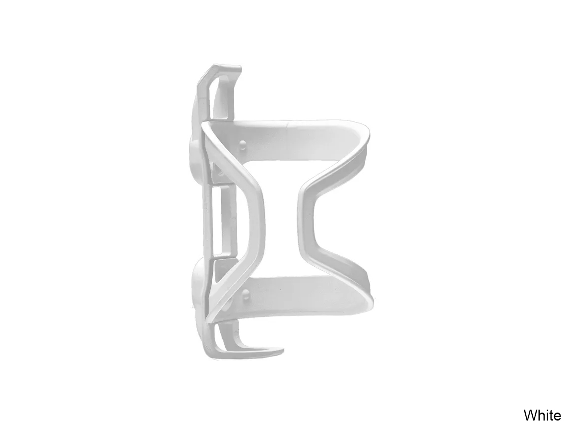 Blackburn Wayside Side Entry Bottle Cage for Cages 7 Blackburn Wayside Side Entry Bottle Cage for Cages - Image 5