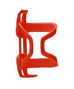 Blackburn Wayside Side Entry Bottle Cage for Cages 13 Blackburn Wayside Side Entry Bottle Cage for Cages -Bottles & Cages Sales BP 112216 5