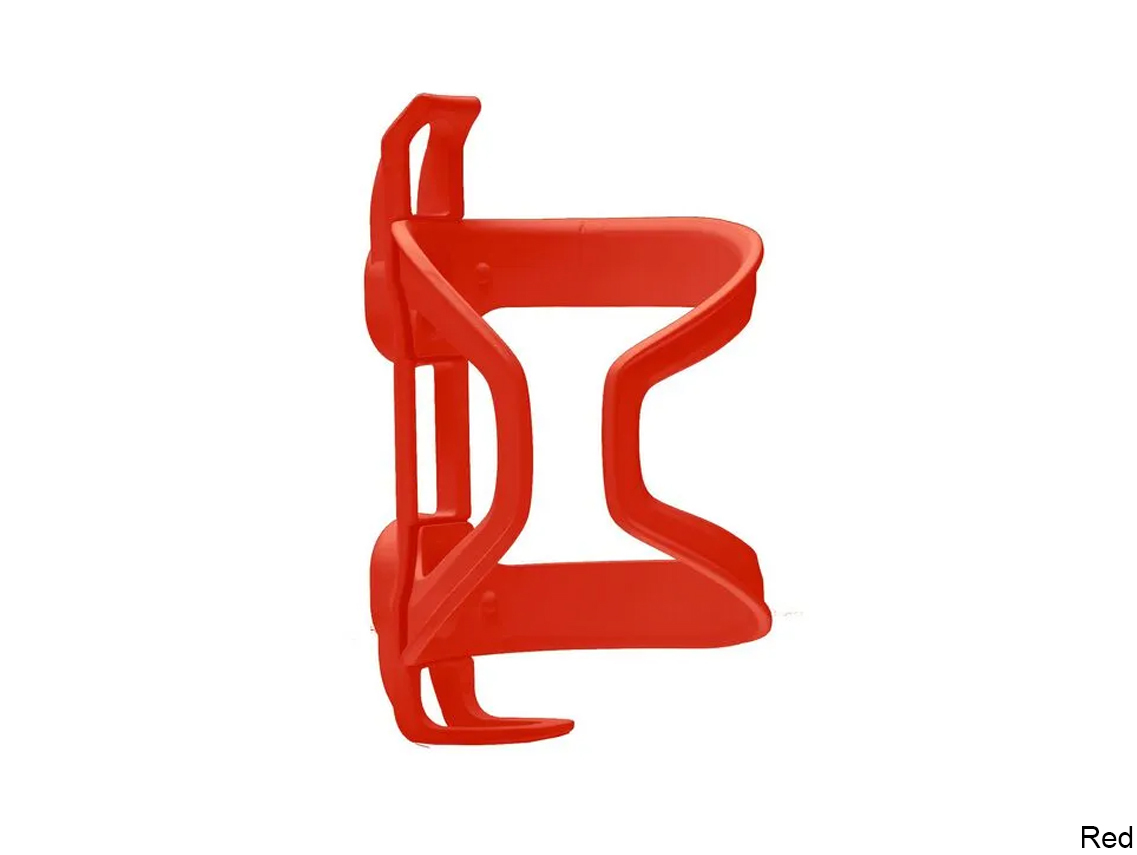 Blackburn Wayside Side Entry Bottle Cage for Cages 8 Blackburn Wayside Side Entry Bottle Cage for Cages - Image 6