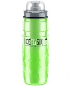 Elite Ice Fly 500ml Bottle Blue 500ml for Bottles -Bottles & Cages Sales BP 51749 3