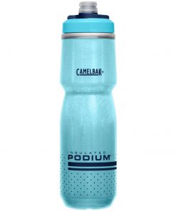 CamelBak Podium Chill Bottle - 700ml for Bottles -Bottles & Cages Sales BP 59086 3