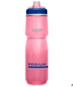 CamelBak Podium Chill Bottle - 700ml for Bottles -Bottles & Cages Sales BP 59086 4
