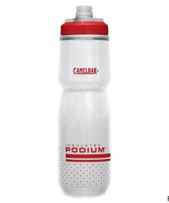 CamelBak Podium Chill Bottle - 700ml for Bottles -Bottles & Cages Sales BP 59086 5