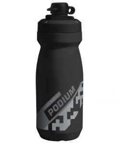 CamelBak Podium Dirt Series Bottle - 600ml for Bottles 8 CamelBak Podium Dirt Series Bottle - 600ml for Bottles -Bottles & Cages Sales BP 59095 1