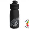 CamelBak Podium Dirt Series Bottle - 600ml for Bottles -Bottles & Cages Sales BP 59095