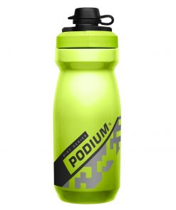 CamelBak Podium Dirt Series Bottle - 600ml for Bottles 10 CamelBak Podium Dirt Series Bottle - 600ml for Bottles -Bottles & Cages Sales BP 59095 3