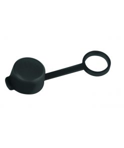 CamelBak Podium Dirt Series Bottle - 600ml for Bottles 11 CamelBak Podium Dirt Series Bottle - 600ml for Bottles -Bottles & Cages Sales BP 59095 4