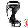 Deda Vela Bottle Cage for Cages -Bottles & Cages Sales BP 59239