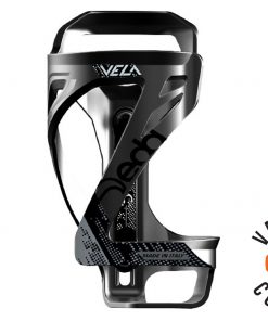 Deda Vela Bottle Cage for Cages