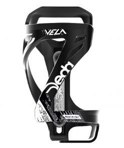 Deda Vela Bottle Cage for Cages 9 Deda Vela Bottle Cage for Cages -Bottles & Cages Sales BP 59239 3