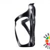 Beast Components Carbon Bottle Cage Square Black for Cages 1 Beast Components Carbon Bottle Cage Square Black for Cages -Bottles & Cages Sales BP 59488