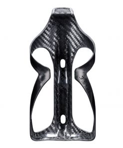Beast Components Carbon Bottle Cage Square Black for Cages -Bottles & Cages Sales BP 59488 3