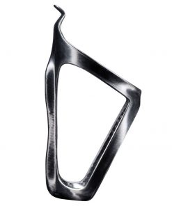 Beast Components Carbon Bottle Cage Square Black for Cages -Bottles & Cages Sales BP 59488 4