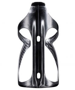 Beast Components Carbon Bottle Cage Square Black for Cages -Bottles & Cages Sales BP 59488 5