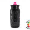 Muc-Off X Elite Fly Water Bottle for Bottles -Bottles & Cages Sales BP 60679